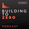 Building to Zero artwork