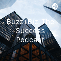 Episode 18: Dan Kelley-Keriton