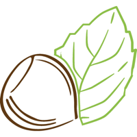 Alimentation Écologique - Noisettes & Basilic podcast