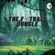 The Football Jungle