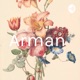 Arman  (Trailer)
