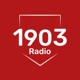 1903 Radio