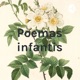 Poemas infantis