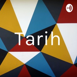 Tarih