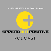Episode 28 - Mark Ezell (Purity Dairy/Dean Foods)
