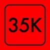 35K artwork