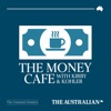 The Money Cafe with Kirby and Kohler