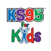 KS95 for Kids artwork