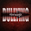 Through Bullying artwork