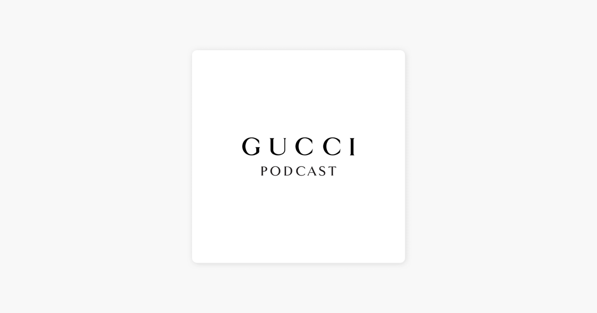 gucci live chat uk