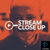 Stream Close Up