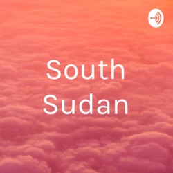 South Sudan