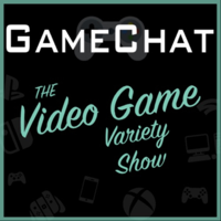 Console Shortages Continue! - GameChat w/ David Giltinan