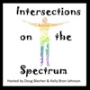 Intersections on the Spectrum  artwork