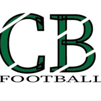 50:Learning Football - Chris Vasseur - Coach Vass Football