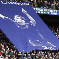 LIVERPOOL-CHELSEA PREVIEW FT. MIKE RYAN RUIZ!