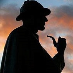 19821219 A Matter Of Conscience - The Stories of Sherlock Holmes