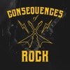 Consequences of Rock artwork
