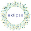 Eklipse artwork