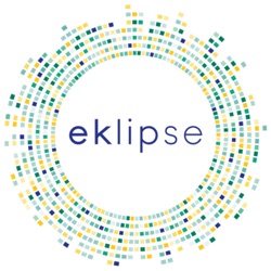 How Eklipse makes a difference