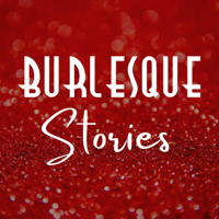 Burlesque Stories podcast