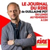 Le Journal du Rire
