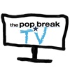 Pop Break TV artwork