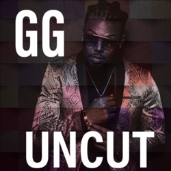 Welcome To GG UNCUT