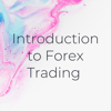 Introduction to Forex Trading - Beginners Guide - Romac Forex