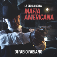 FRANK COSTELLO 3° PARTE