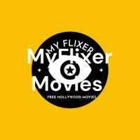 MyFlixer Movies podcast