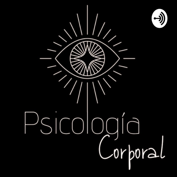 PSICOLOGIA CORPORAL