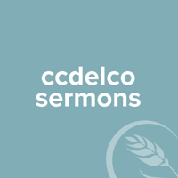 Dr. John Lennox Interview