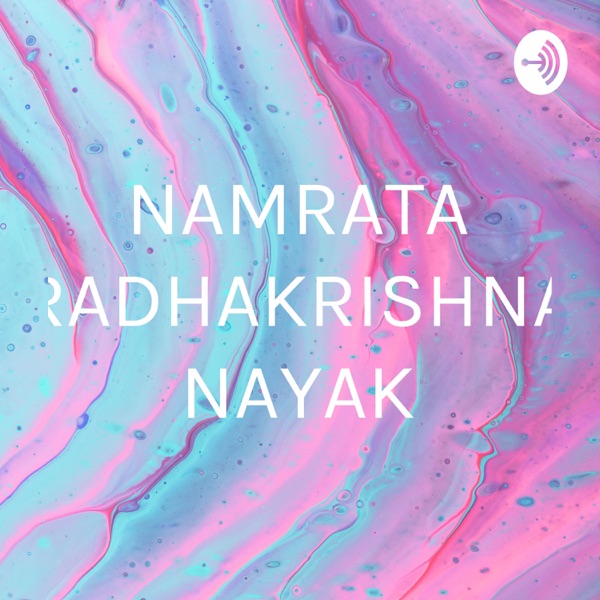 NAMRATA RADHAKRISHNA NAYAK