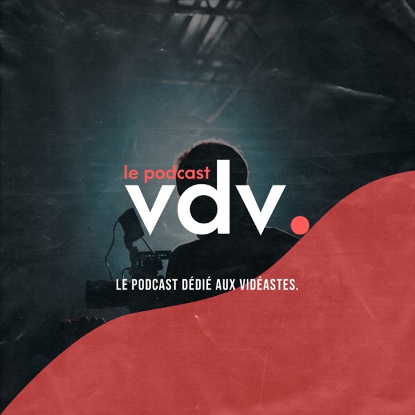 Vie de Vidéaste
