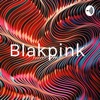 Blakpink