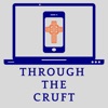 Through The Cruft artwork