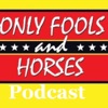 Only Fools And Horses Podcast  artwork