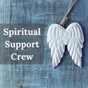 Spiritual Support Crew
