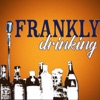 FRANKLY drinking: the swell Frank Sinatra podcast. artwork