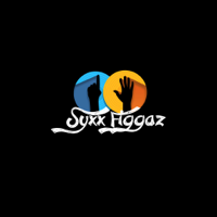 Dj Syxx Figgaz Throwback Mixtapes podcast