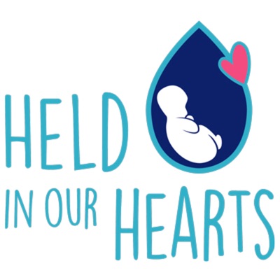 Held In Our Hearts: baby loss counselling and support Held In Our Hearts: baby loss counselling and support