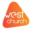 West Church's Podcasts artwork