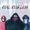 Real Reckless, The Podcast. artwork