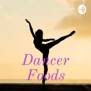 Dancer Foods