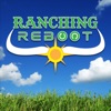 Ranching Reboot artwork