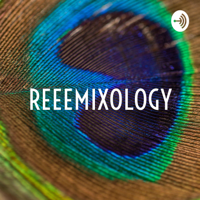How to FUND your Dreams & Goals!!! Meet REEEMIXOLOGISTS - “Allen & Rosemary Williams