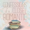 Confessions of a Closet Romantic artwork