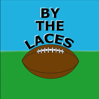 Paging Josh McCown (Week 2 Recap)