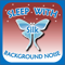 Sleep with Silk: Background Noise